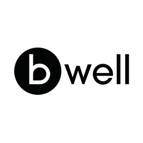B-well - 