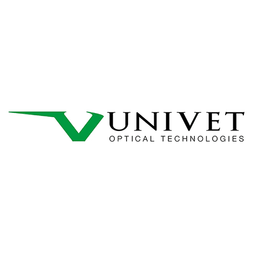 Univet - Защитни очила UNIVET 513 AS UV380
