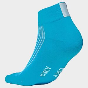 46 - Чорапи ENIF BLUE