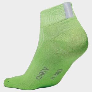 38 - Чорапи ENIF GREEN