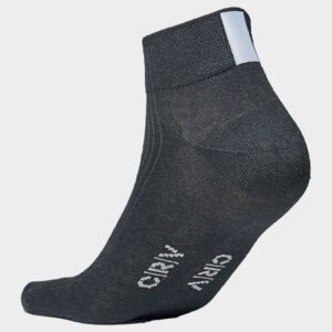 46 - Чорапи ENIF BLACK