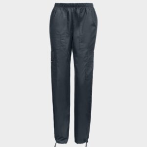 Медицински панталон CHEROKEE MR CARGO GREY WWE4005