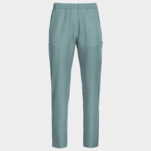 XS - Медицински панталон MONI LIGHT BLUE