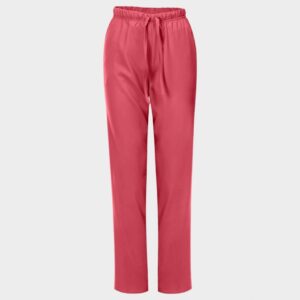 XS - Панталон VELILLA PINK