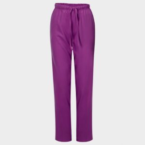 XS - Панталон VELILLA PURPLE
