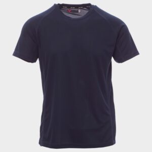 M - Тениска PAYPER RUNNER NAVY