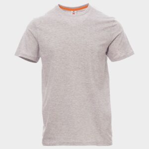 XS - Тениска PAYPER SUNSET MELANGE