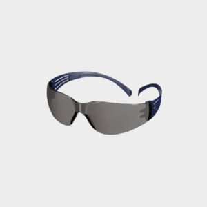 Защитни очила - Предпазни очила 3M SECUREFIT SF 1О2 BLUE