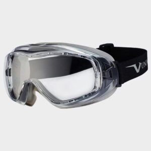 Univet - Предпазни очила UNIVET 620 UP