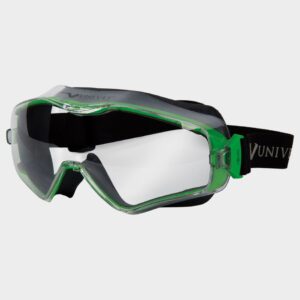 Univet - Предпазни очила UNIVET 6X3
