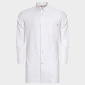 XS - Престилка VELILLA