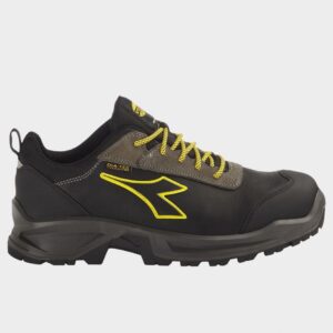 42 - Работни обувки DIADORA SPORT DIATEX LOW S3 WR CI SRC