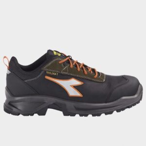 42 - Работни обувки DIADORA SPORT DIATEX LOW S3 WR CI SRC