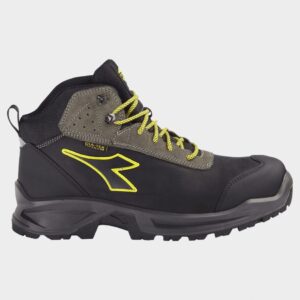 42 - Работни обувки DIADORA SPORT DIATEX MID S3 WR CI SRC