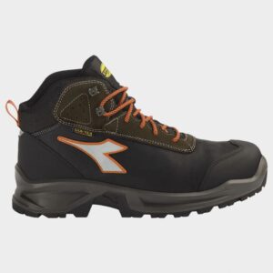 42 - Работни обувки DIADORA SPORT DIATEX MID S3 WR CI SRC