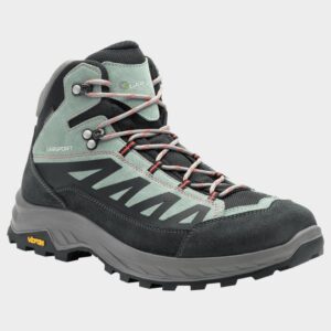 42 - Работни обувки GARSPORT GIAU MID WP