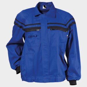 M - Работно яке L1 BLUE