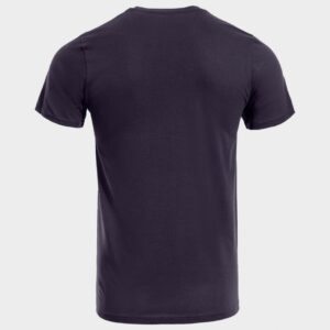 M - Тениска STENSO NAOS DARK BLUE