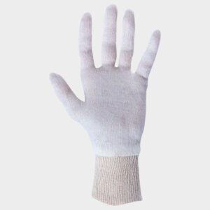 10 - Плетени ръкавици REED