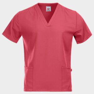 XS - Туника VELILLA PINK