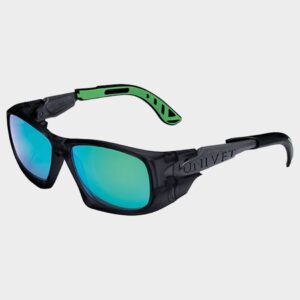 Univet - Предпазни очила UNIVET 5X9 SPORT