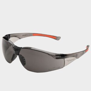 Защитни очила - Защитни очила UNIVET 513 AS UV400