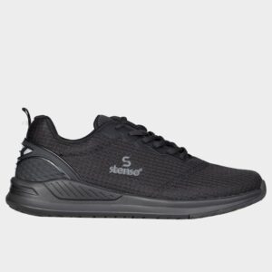 38 - Спортни обувки SUNNY BLACK