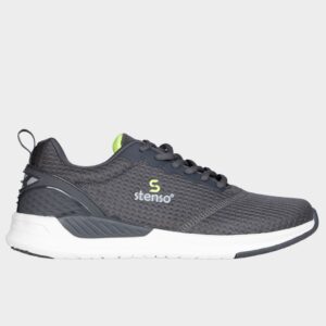 43 - Спортни обувки SUNNY GREY