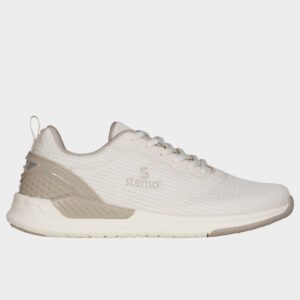 38 - Спортни обувки SUNNY WHITE