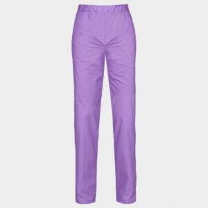 Унисекс панталон BARISA LIGHT PURPLE 3XL