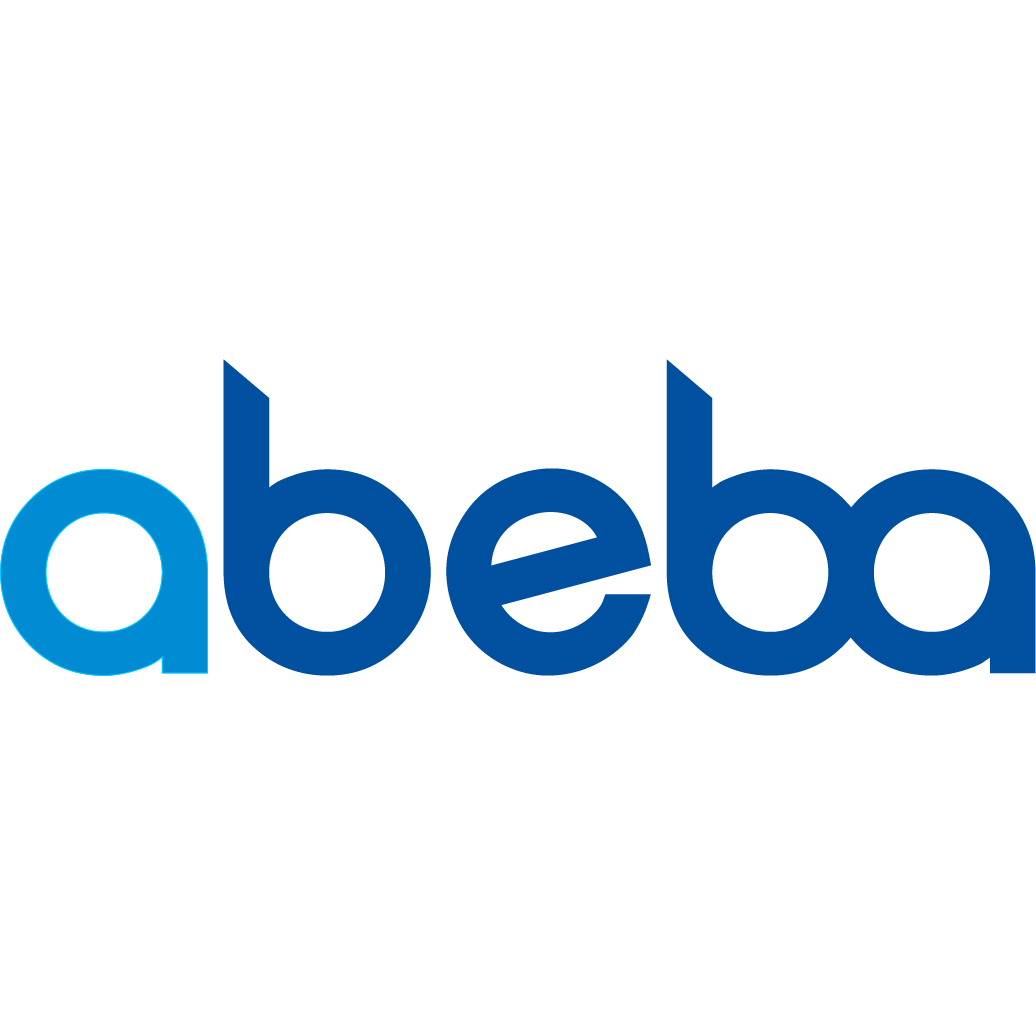 Abeba - 