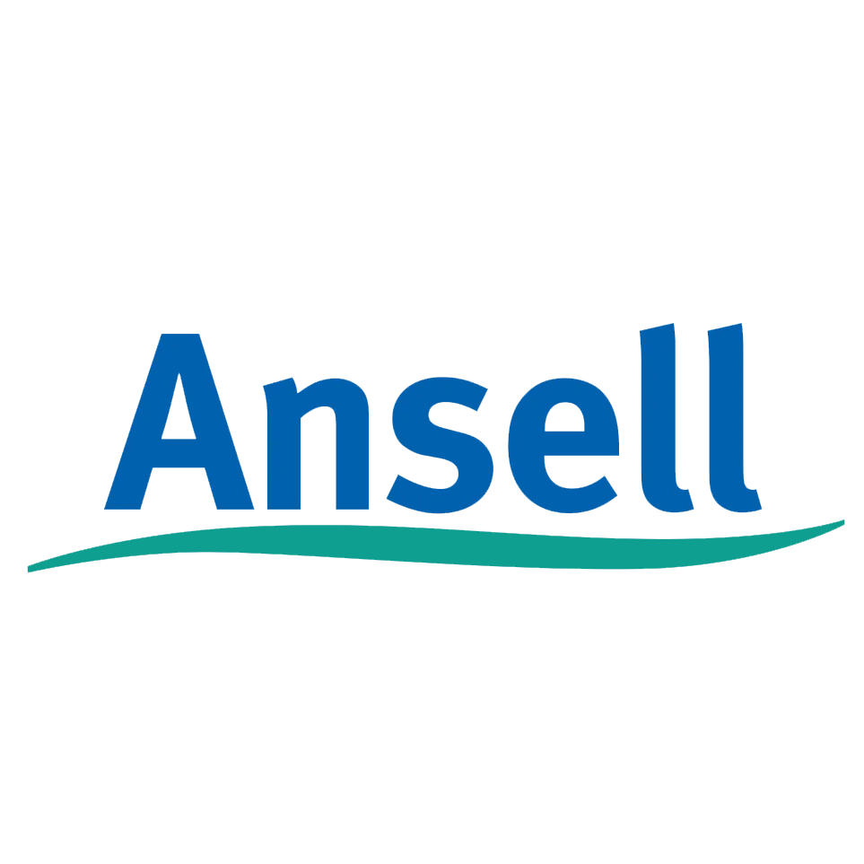 ANSELL - Домакински ръкавици ECONOHANDS +