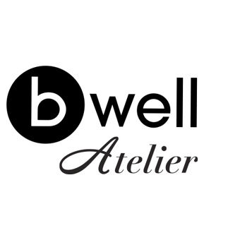 Bwell Atelier - 