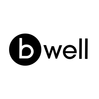 Bwell - 