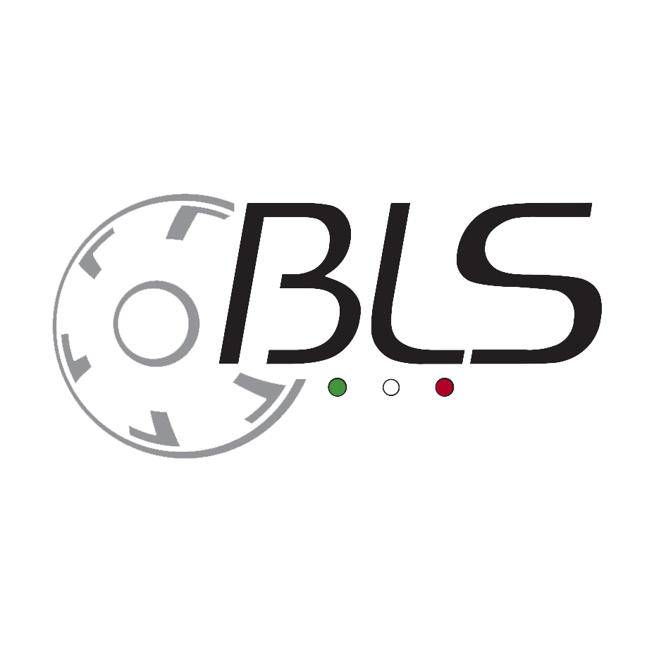 BLS - 