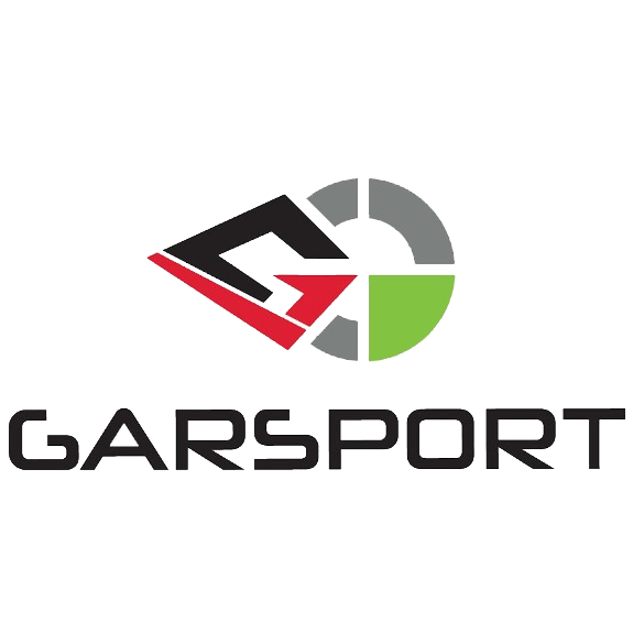 Garsport - 