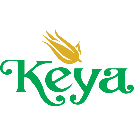 Keya - 