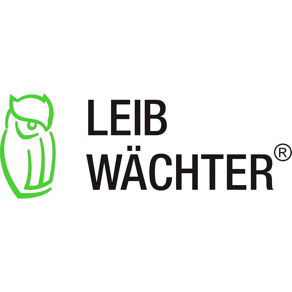 Leib wächter - 