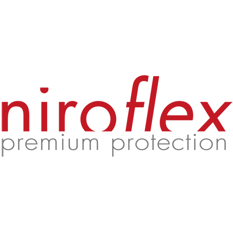 Niroflex - 